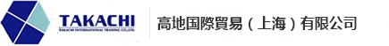 點贊裝飾